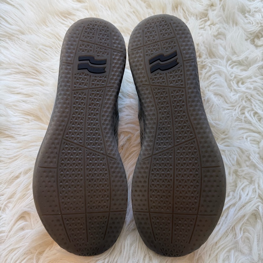 Strike Mvmnt Haze Trainer - Picture 8 of 11